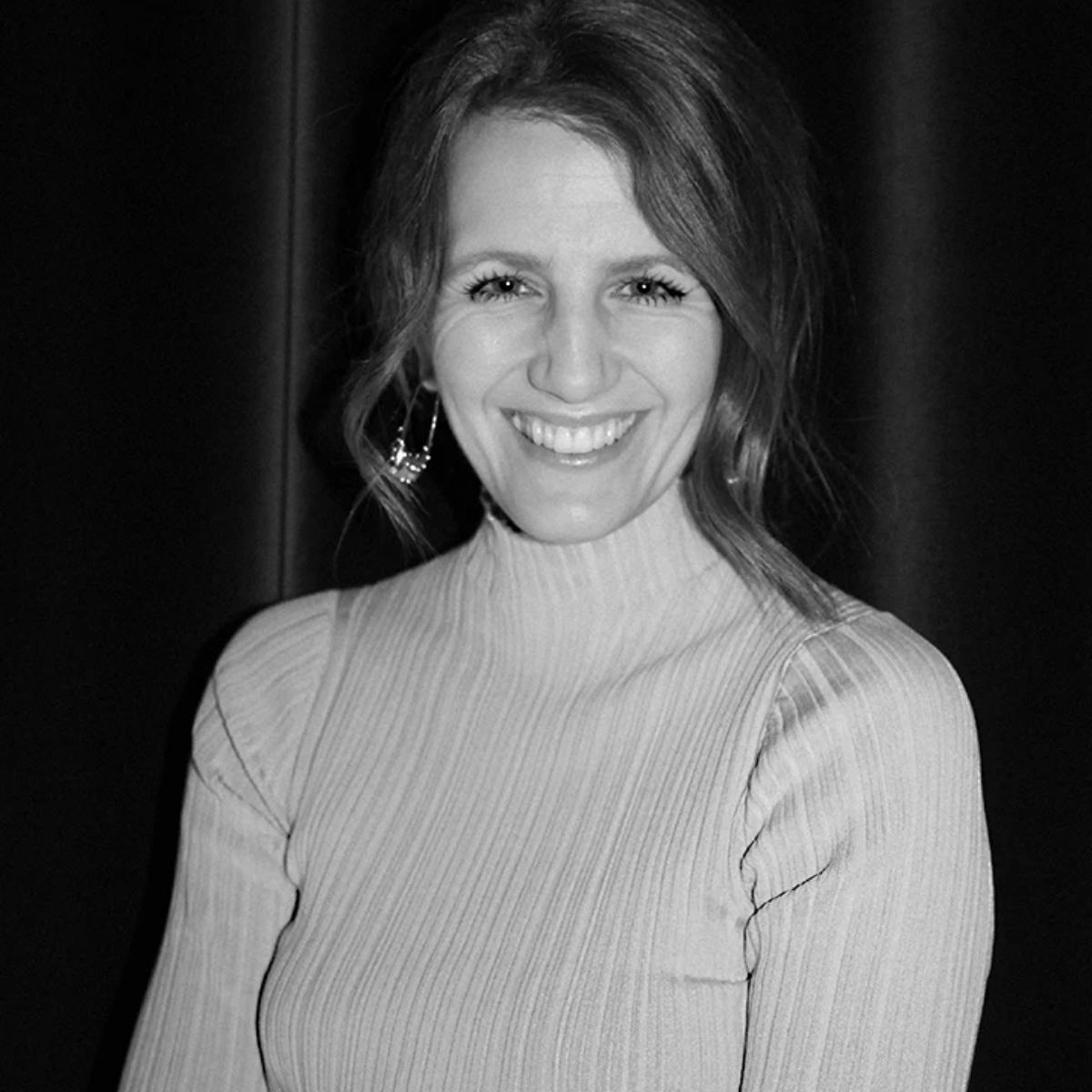 Luisa Dames (Sumber foto: https://www.aeyde.com/)