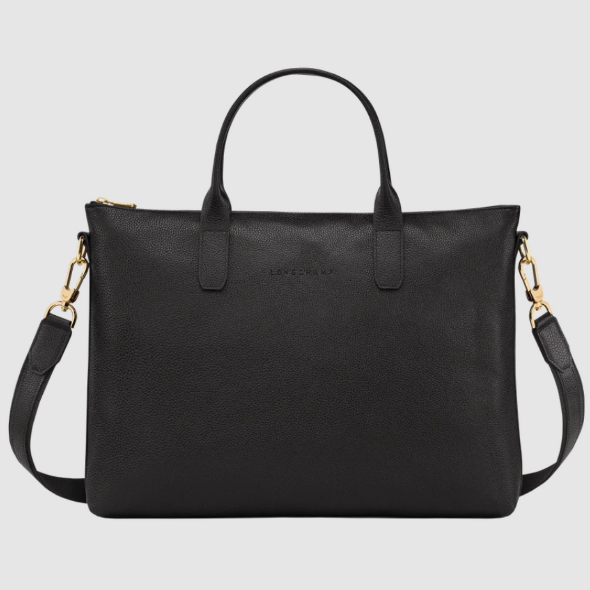 Sumber foto: https://longchamp.co.id/