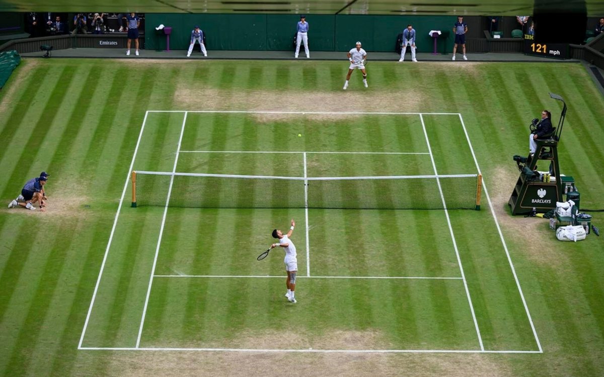 Sumber foto: https://www.wimbledon.com/