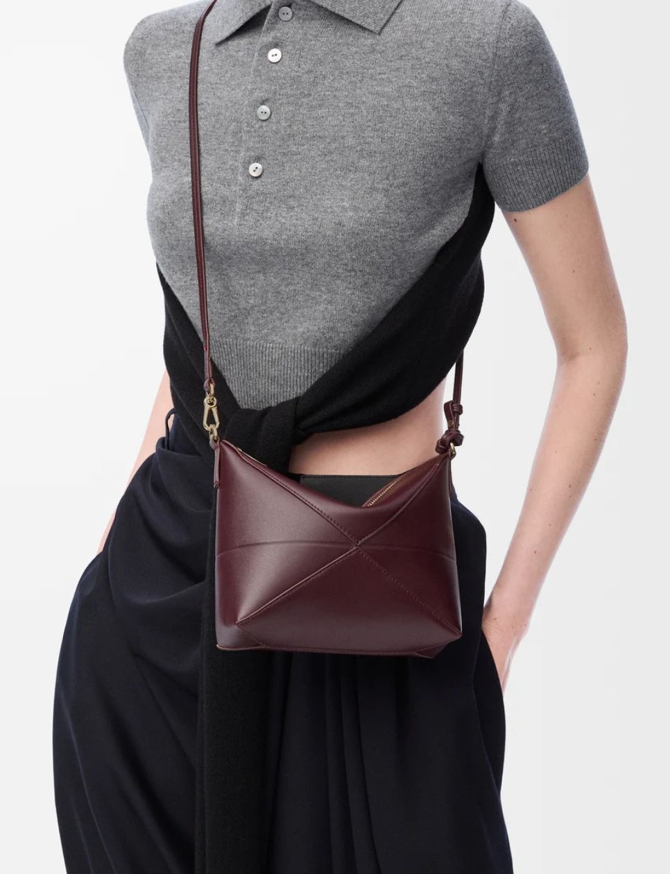 3. Loewe