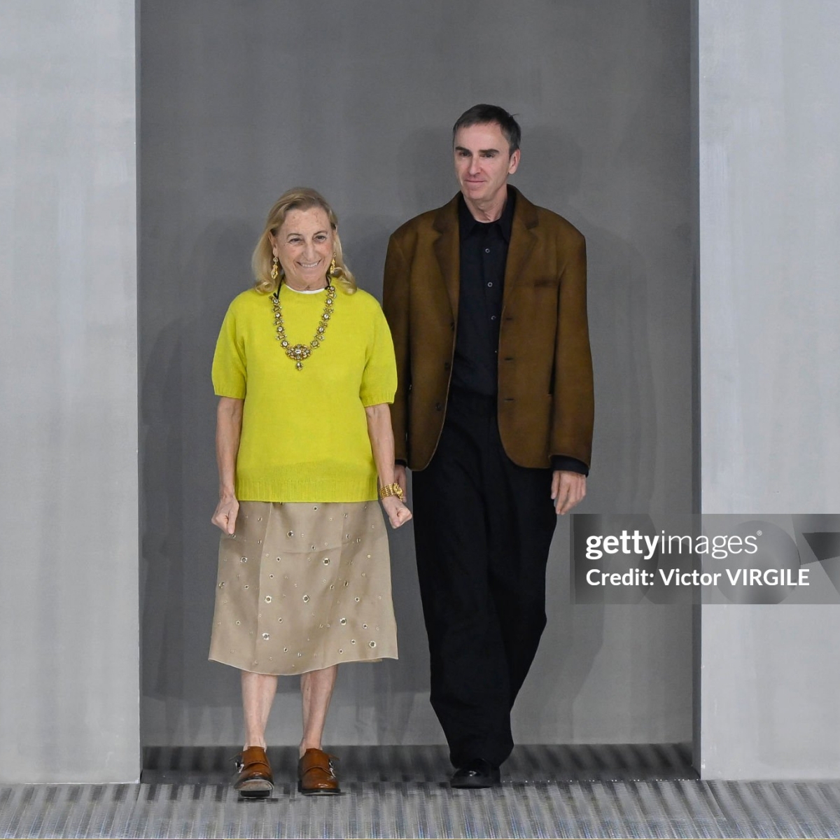 6. Miuccia-Prada-Raf-Simons