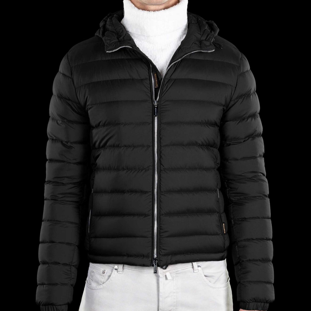 Jackets CATALDI-S3 (Sumber foto: https://www.moorer.clothing/)