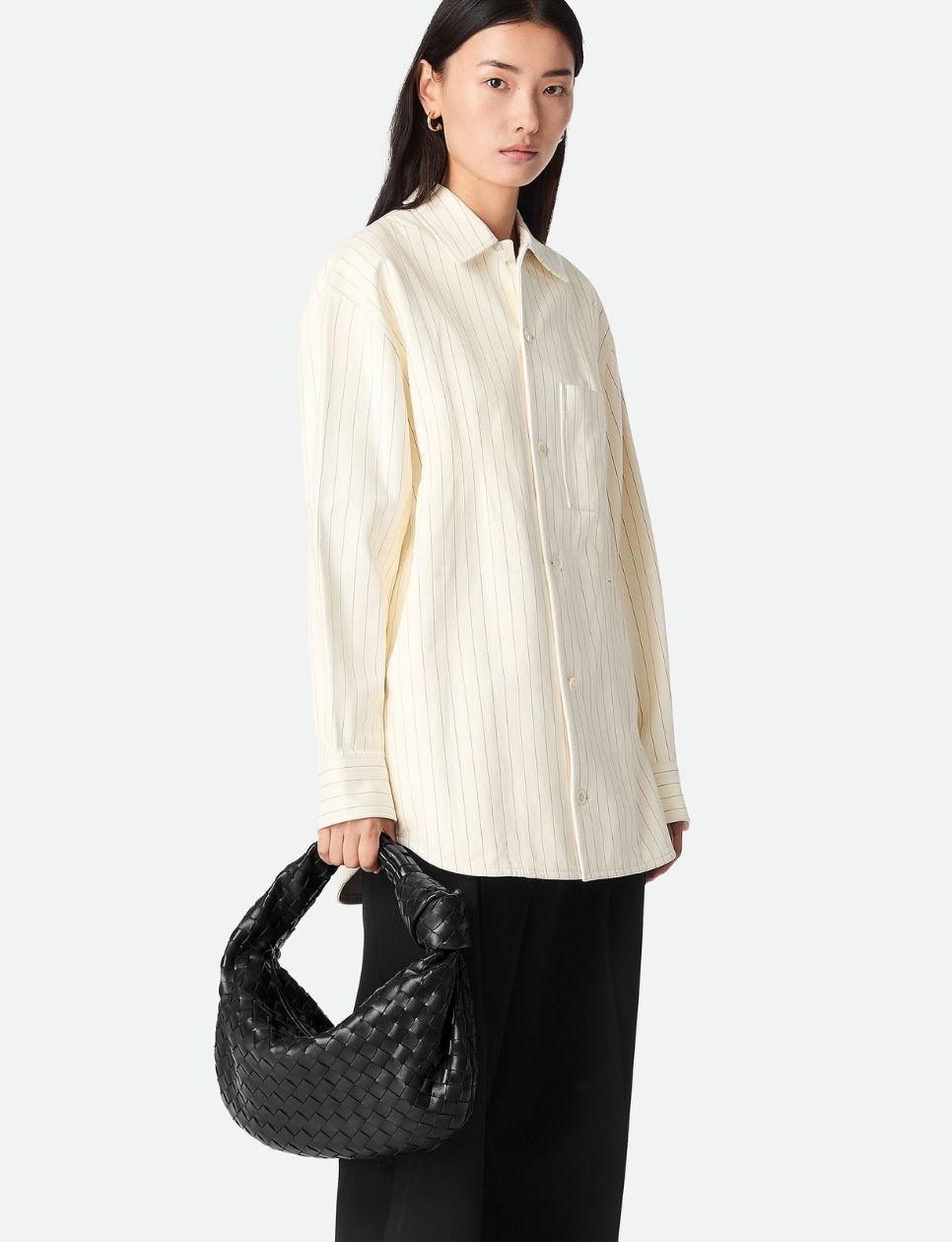 8. Bottega Veneta