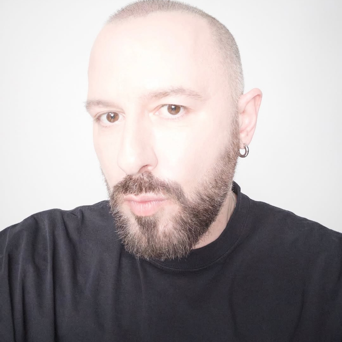 9. Demna-Gvasalia
