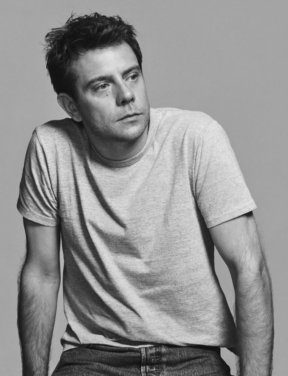 Jonathan Anderson, Sole Creative Director Dior (sumber: instagram.com/dior)