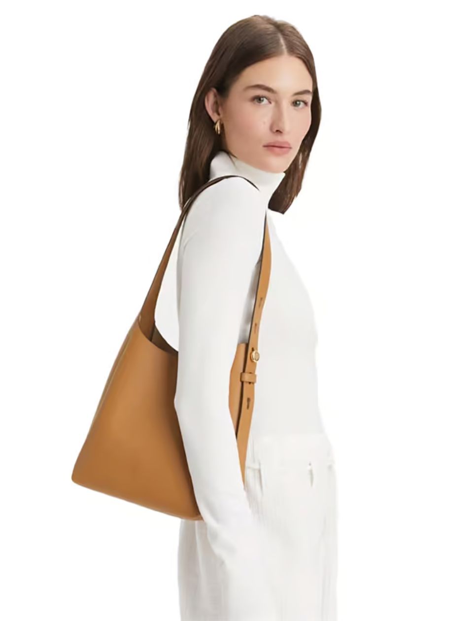 Worth It Buat Jadi Koleksi Fashion Tahun Ini!