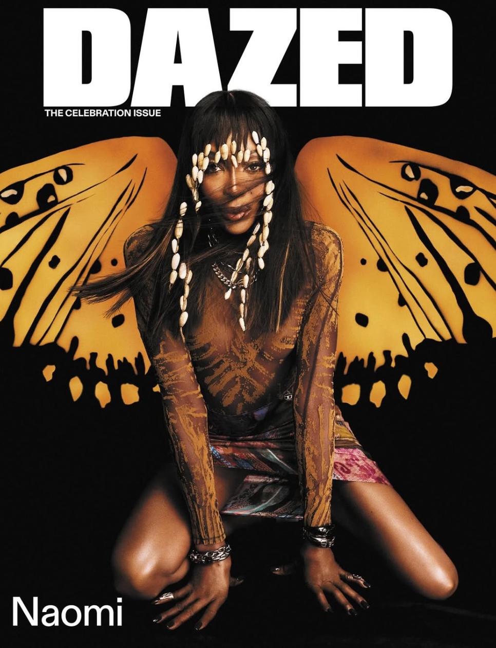 10. Diesel