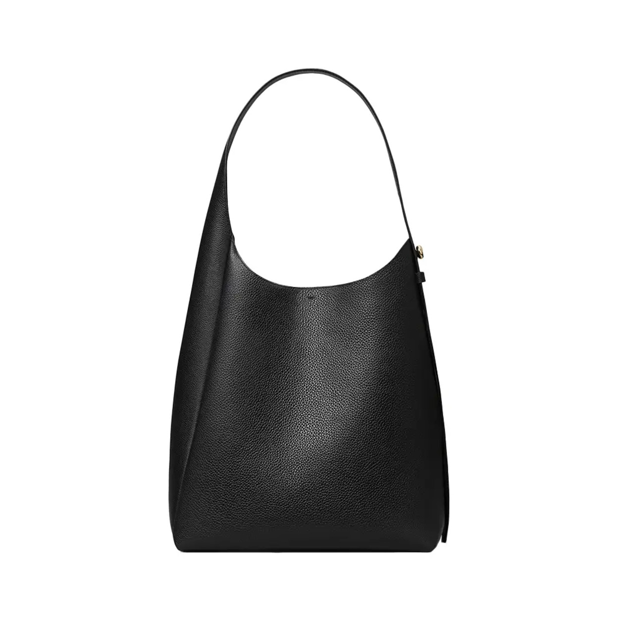 https://voila.id/products/tory-burch-romy-hobo-bag-black-54665