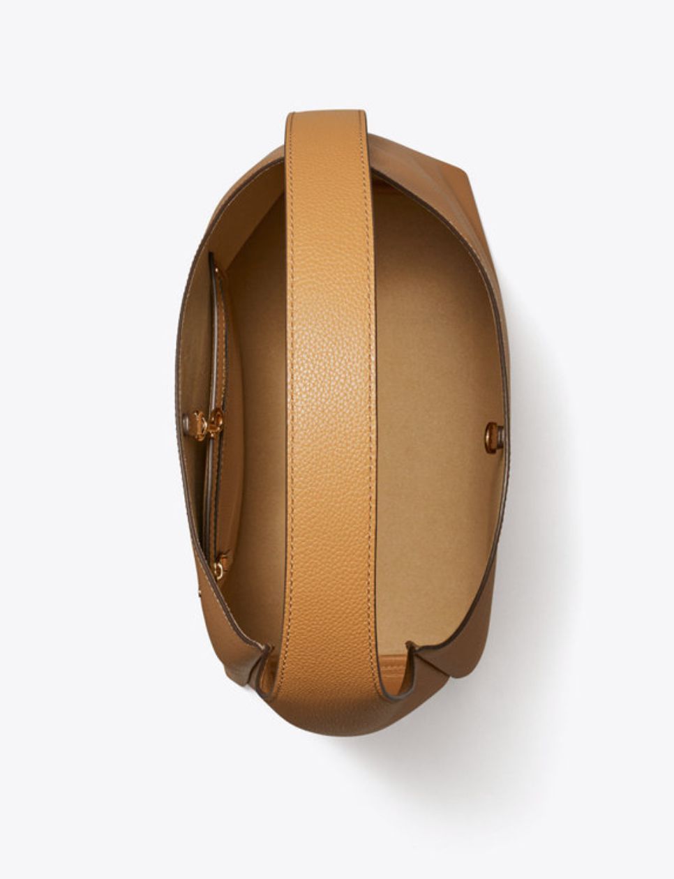 Romy Hobo Bag (sumber: toryburch.com)