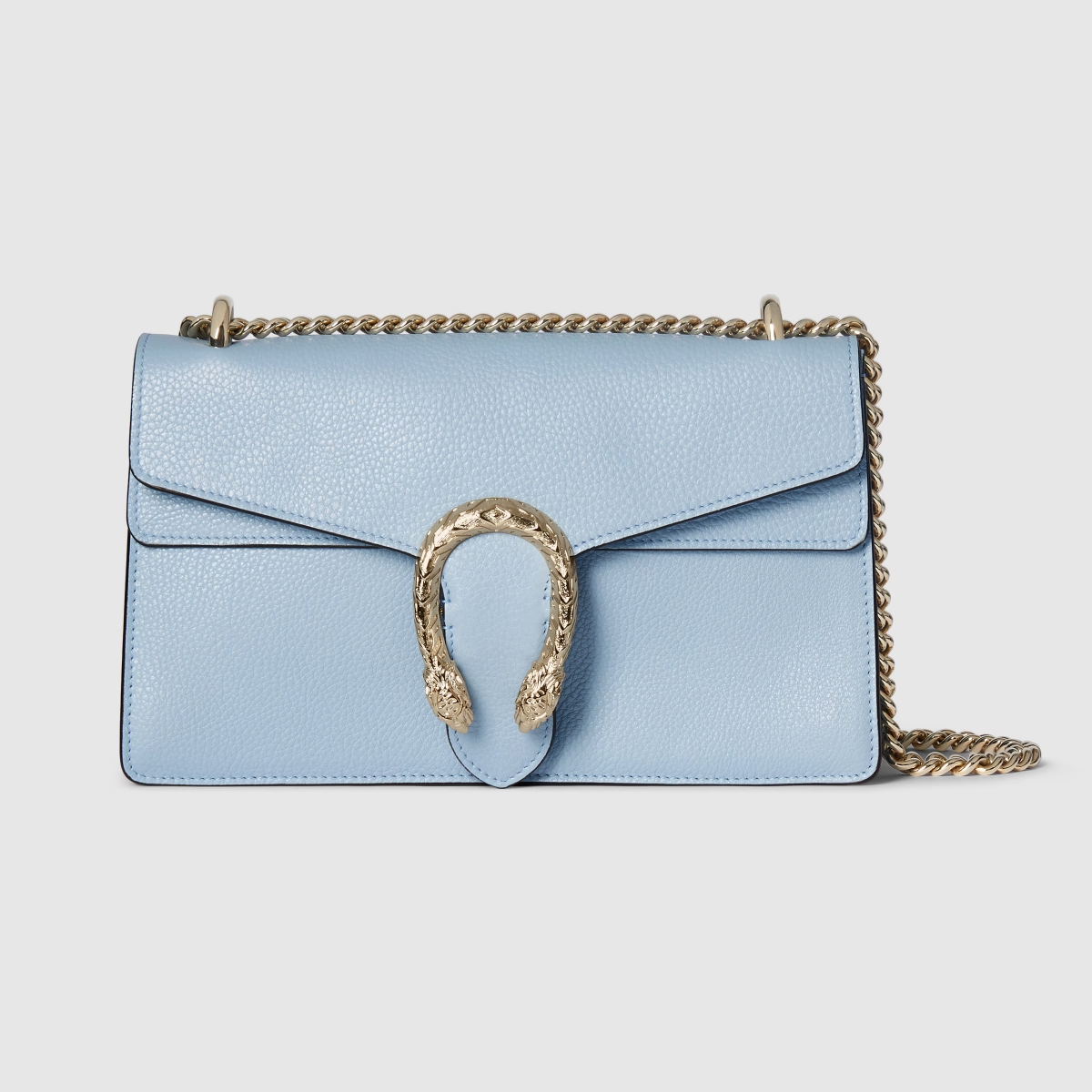 2. Gucci Dionysus Bags