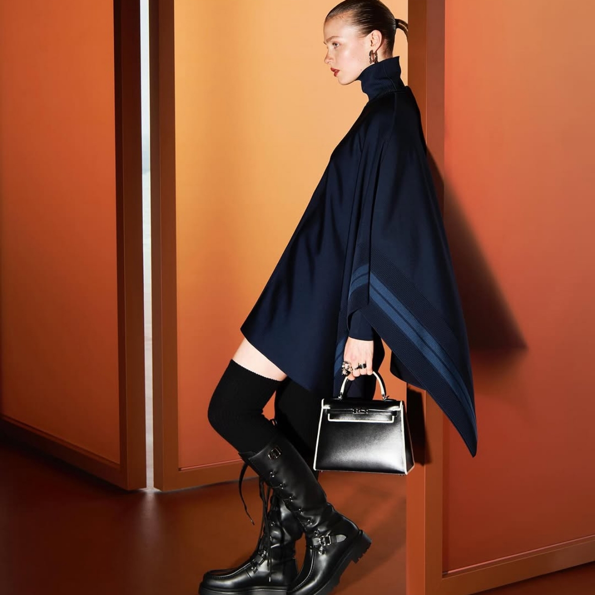 2. Hermès
