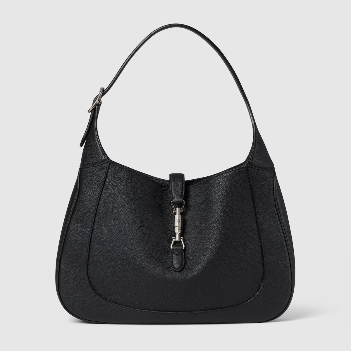 3. Gucci Jackie 1961 Bags