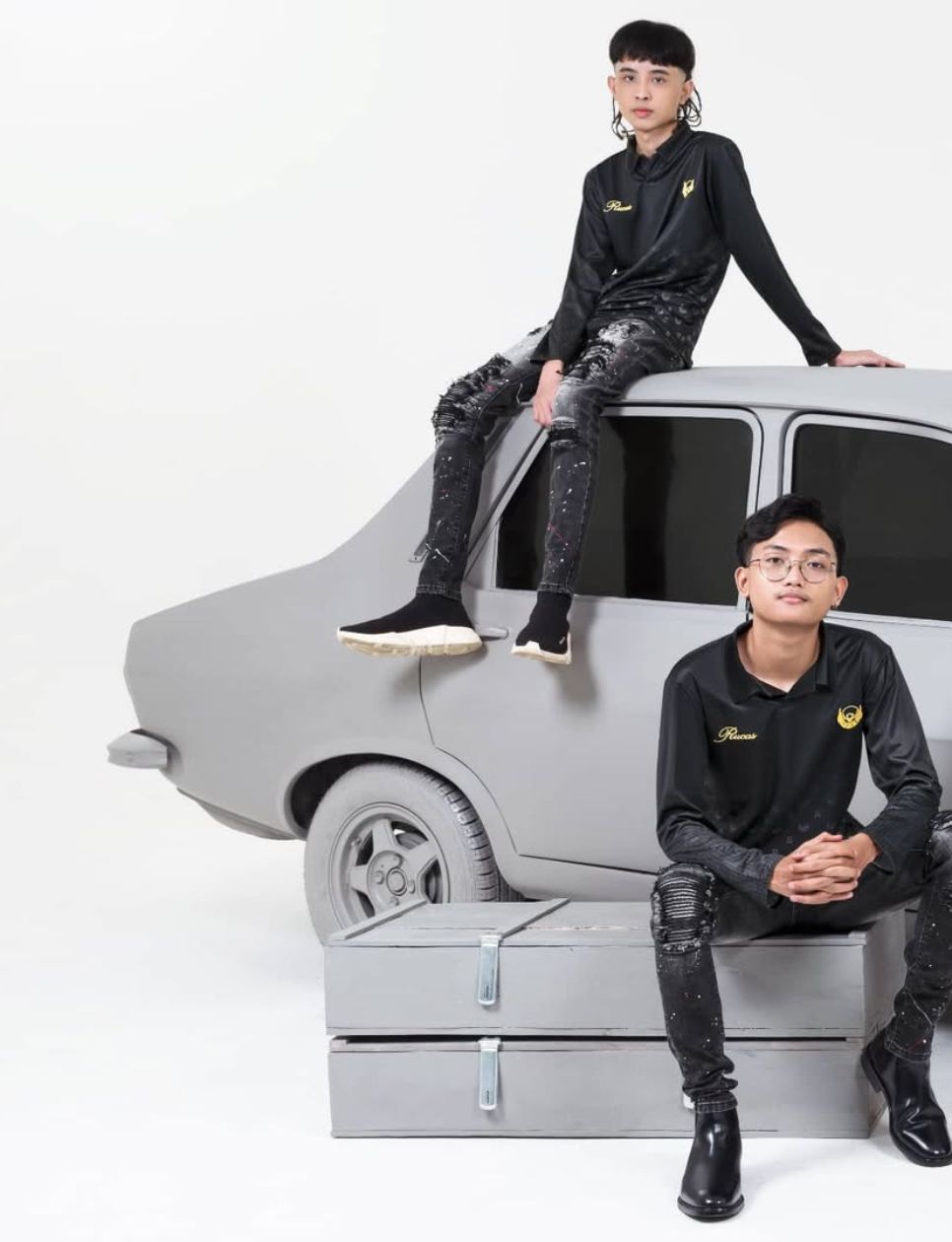 Rucas x Bigetron Esport (sumber gambar: instagram.com/bigetronesports)