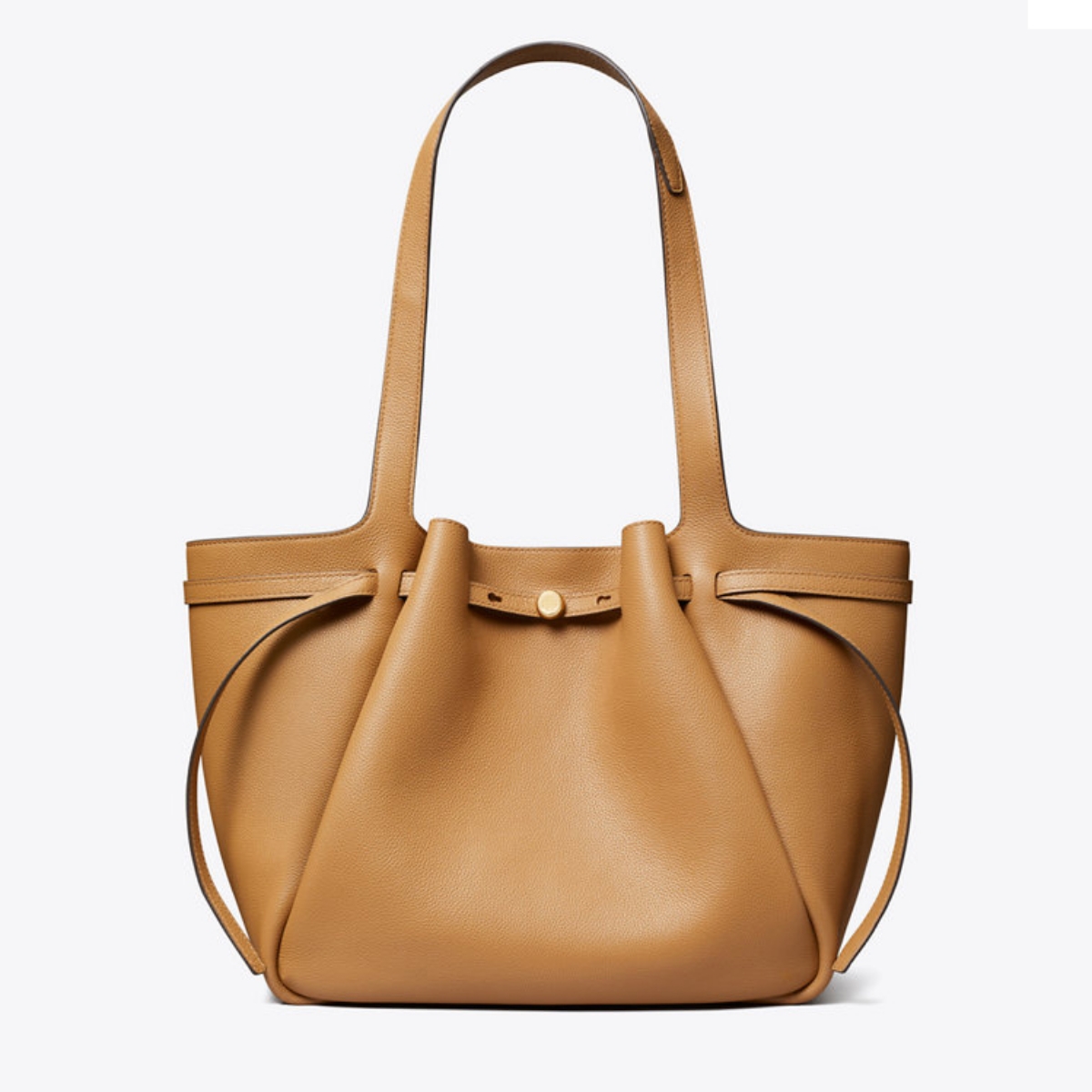 Tory Burch Romy tote bag (Sumber foto: toryburch.co.id)
