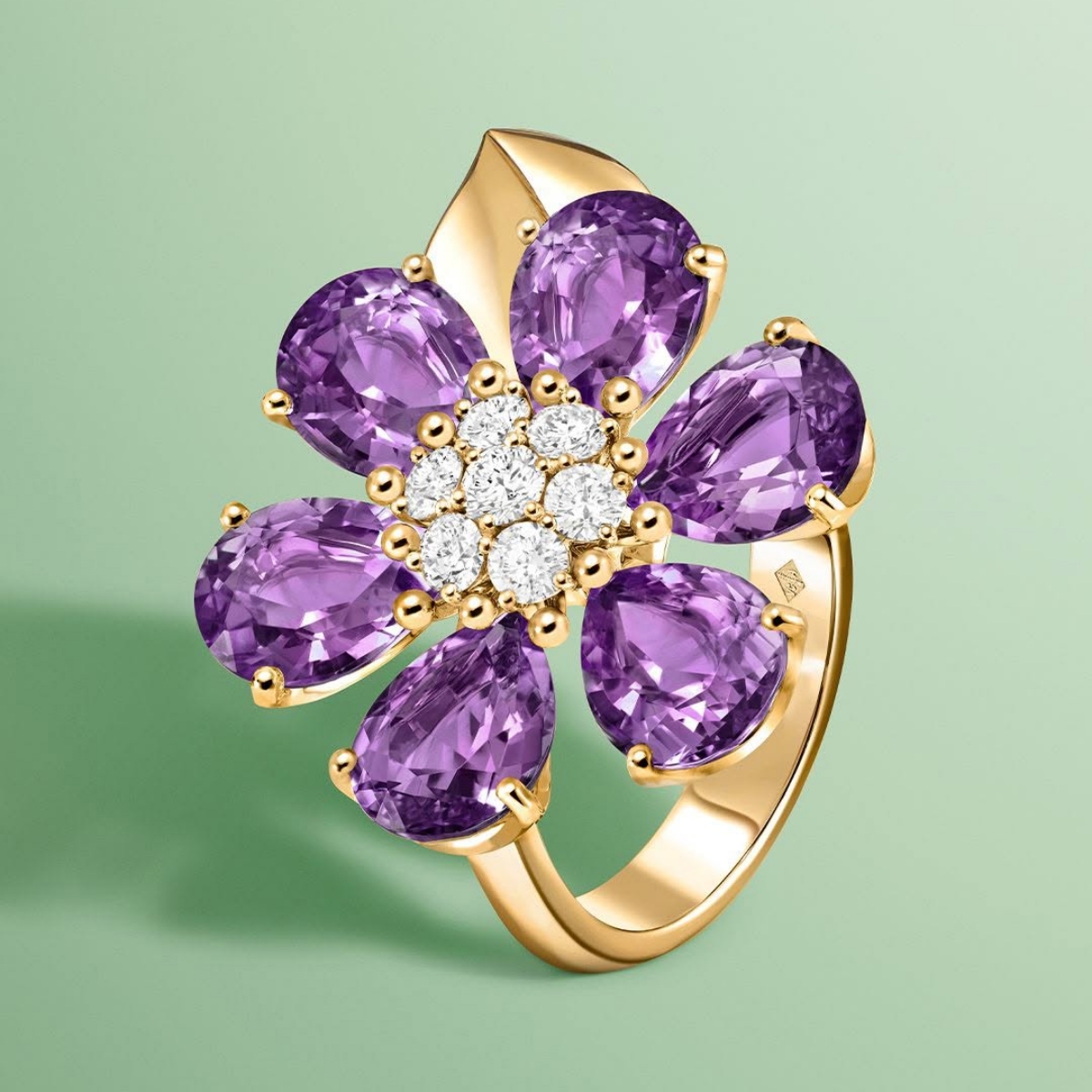 1. Craftsmanship yang Istimewa dan Attention to Detail