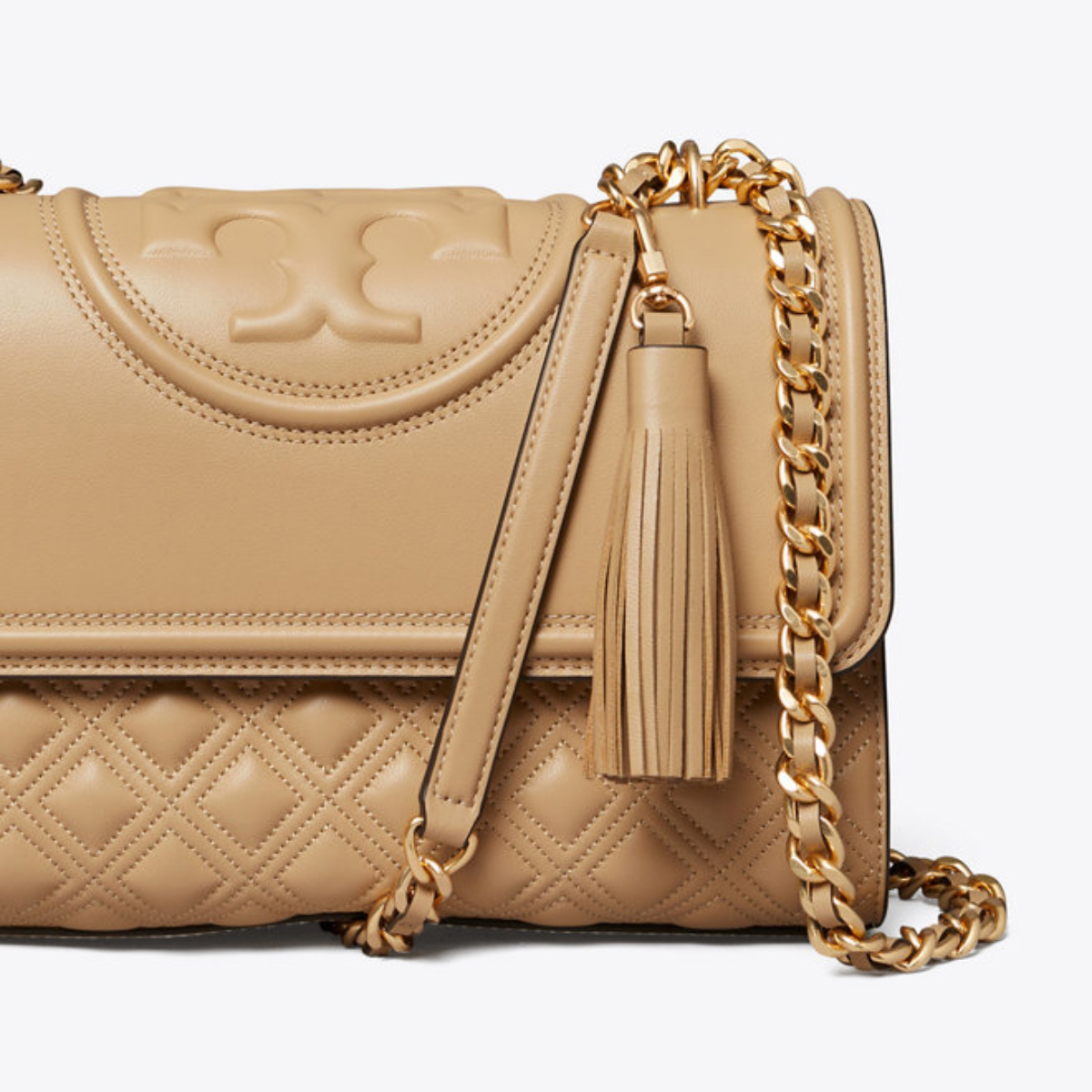 Fleming Convertible Shoulder bag (Sumber foto: toryburch.co.id/)