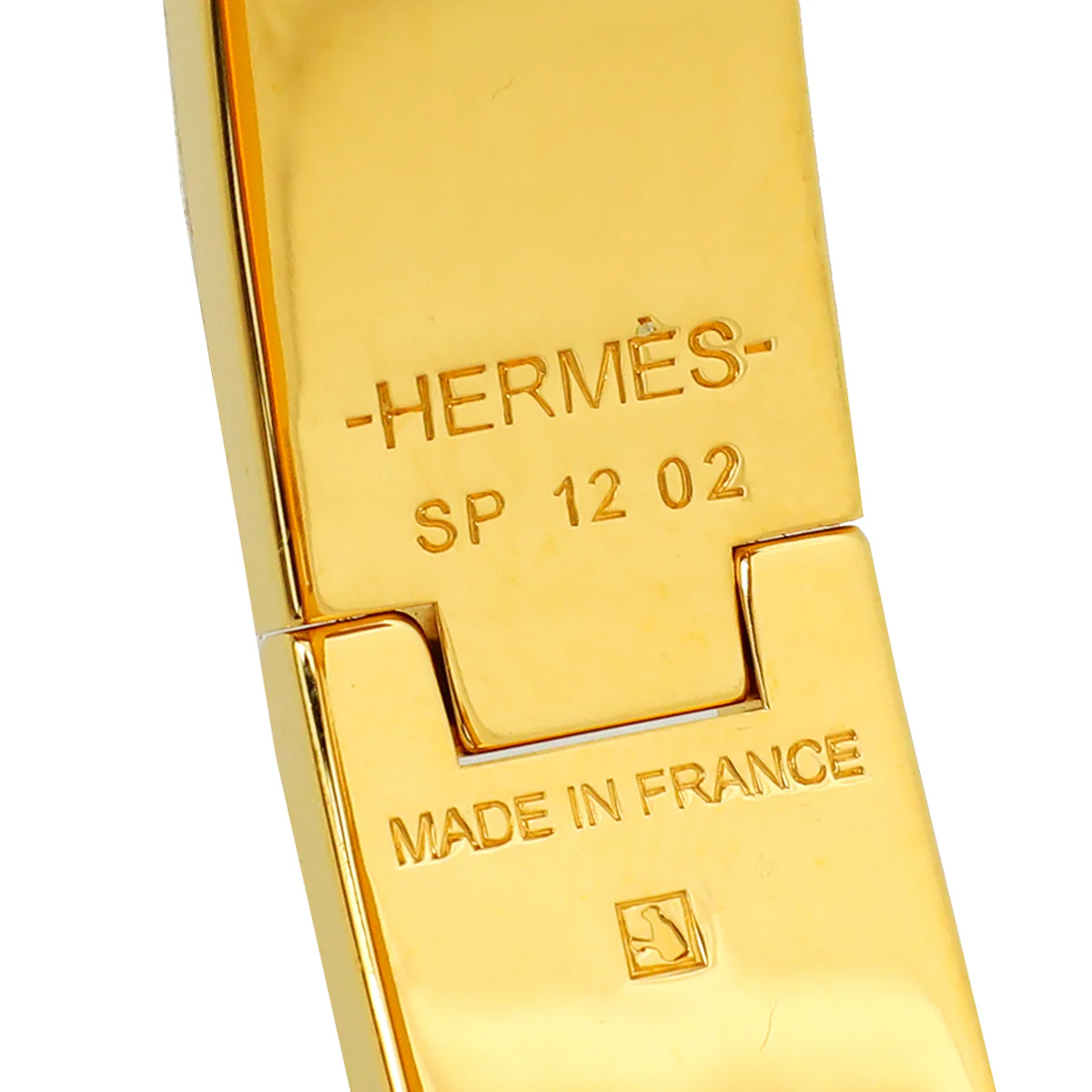 2. Hermès Dating System Asli