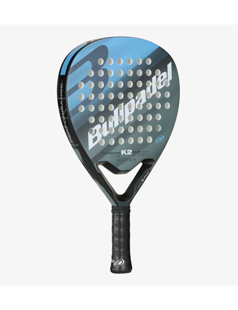 Raket Padel Diamond