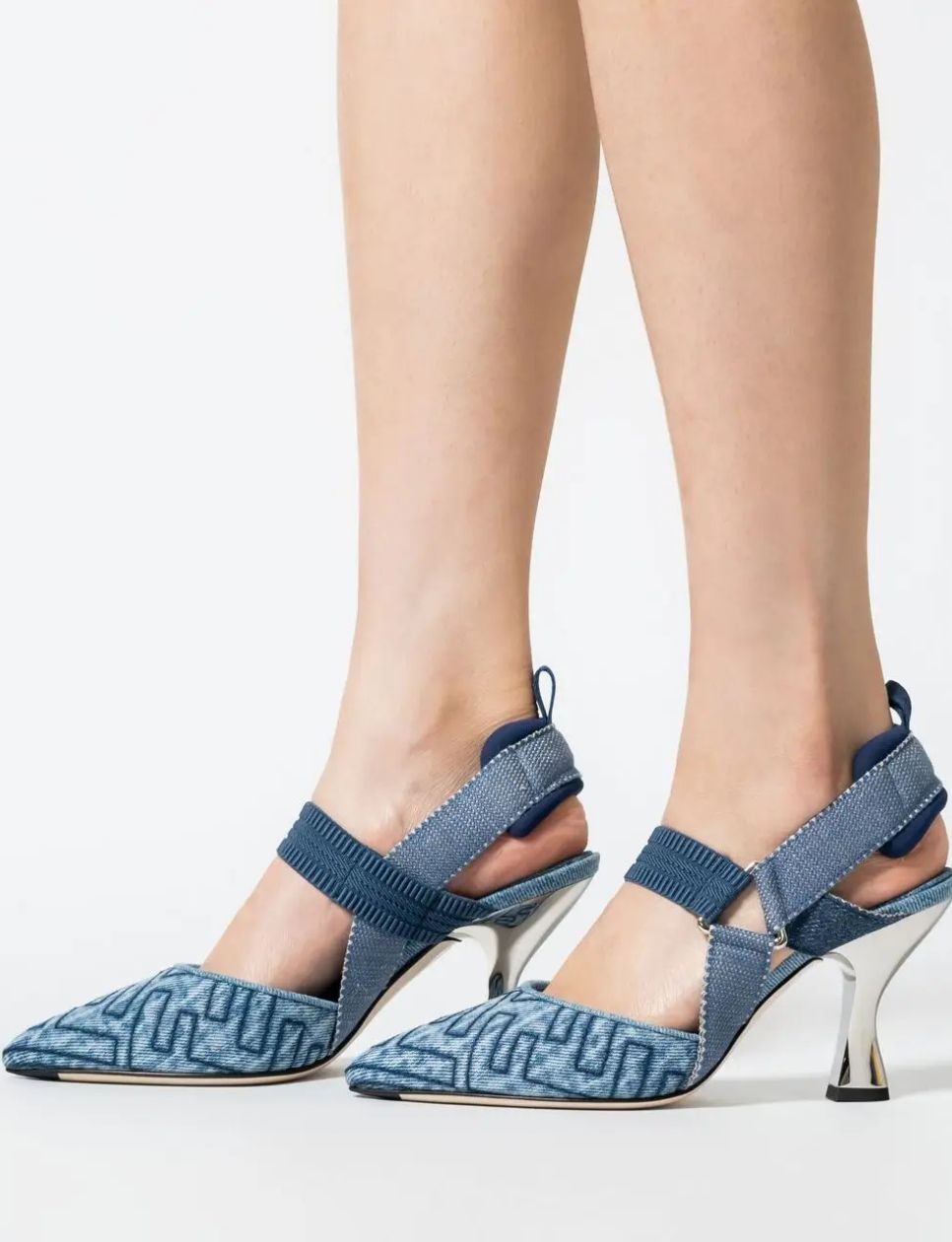 1. Fendi