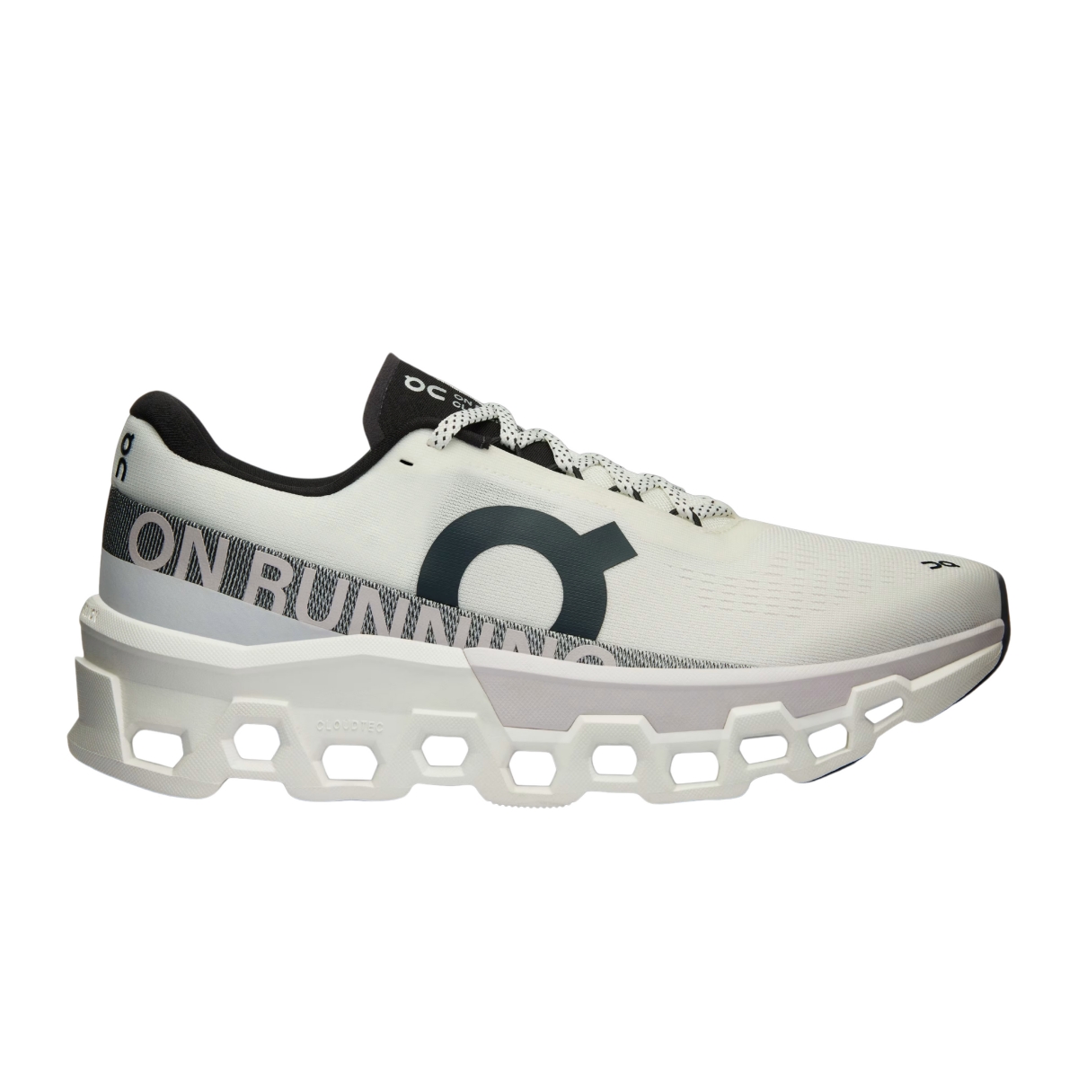 ON Cloudmonster