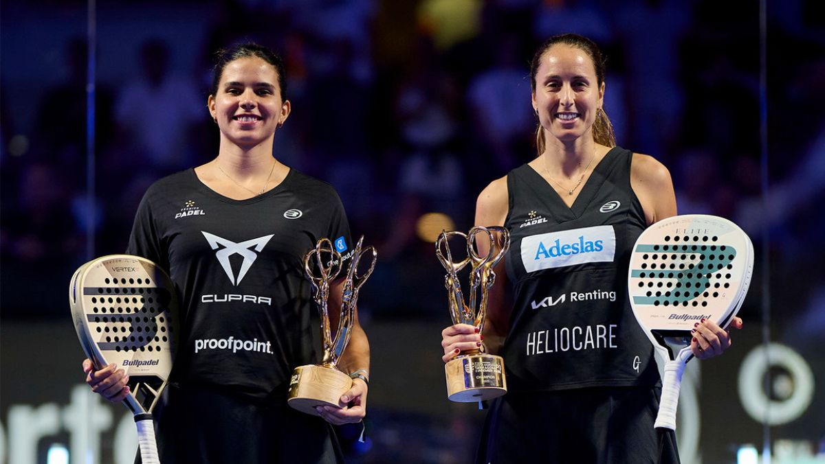 Bullpadel, salah satu brand yang populer (sumber gambar: bullpadel.com)