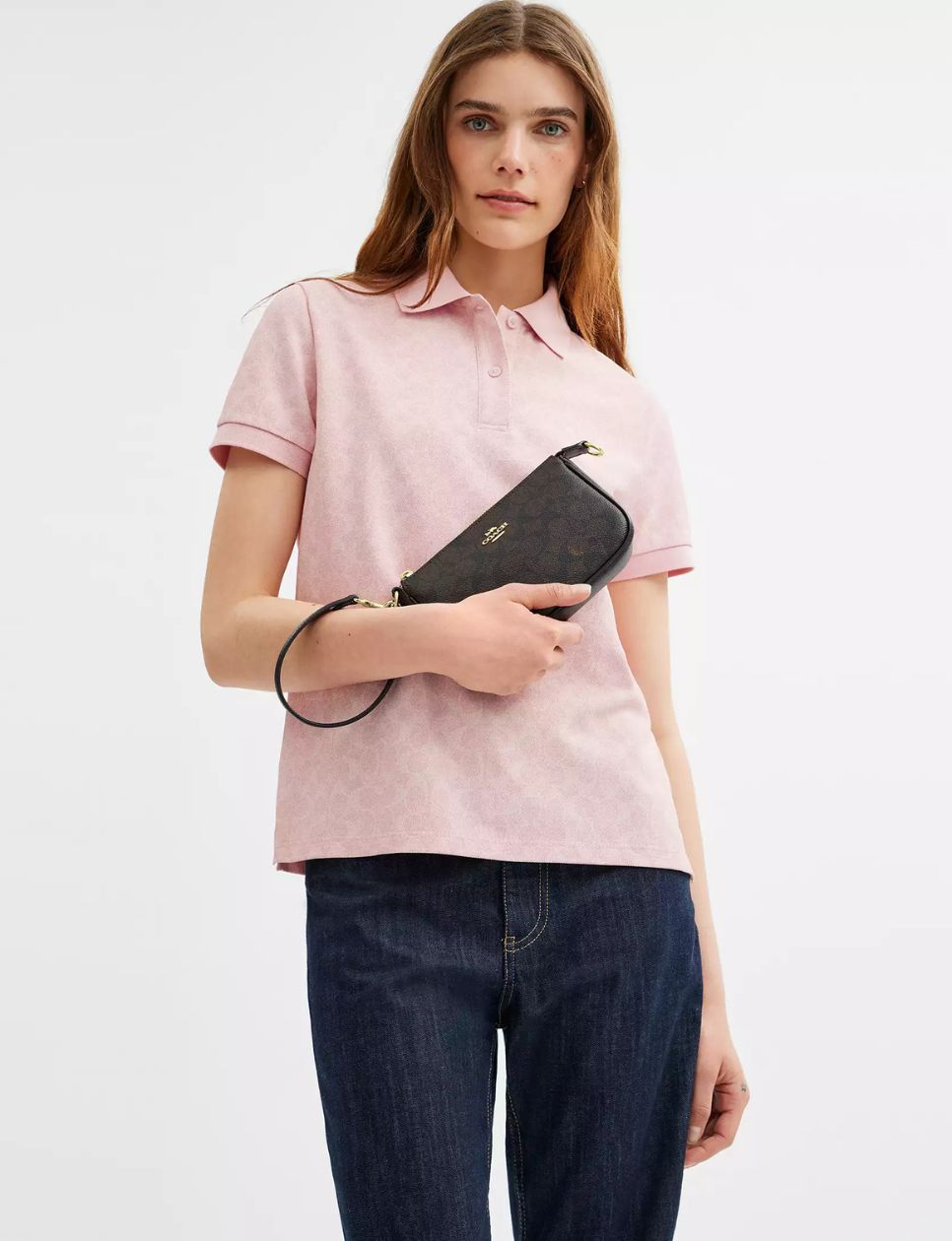 Coach Nolita 19 (sumber gambar: fr.coach.com)