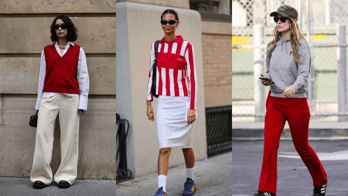 outfit 17 an (1)
