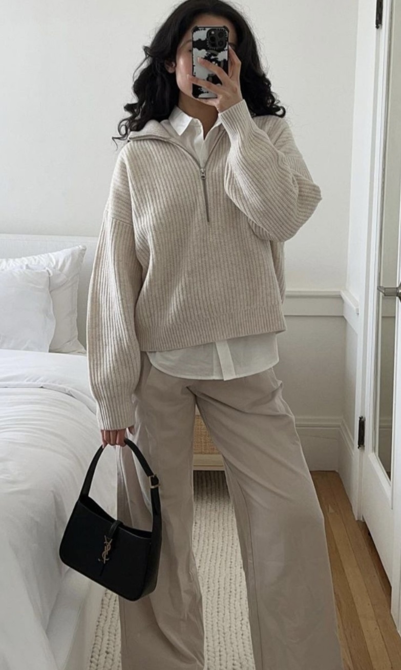2. Beige