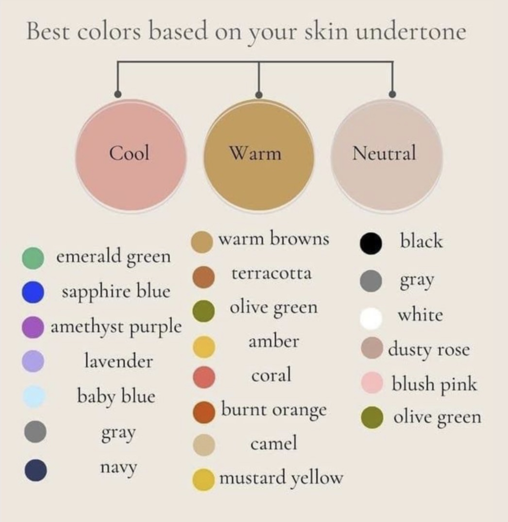 https://id.pinterest.com/pin/7599893115814713/