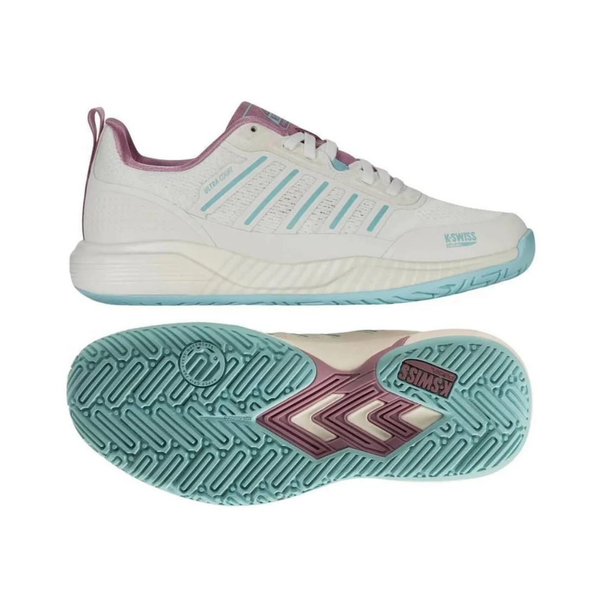 4. Lightweight Speed Shoes