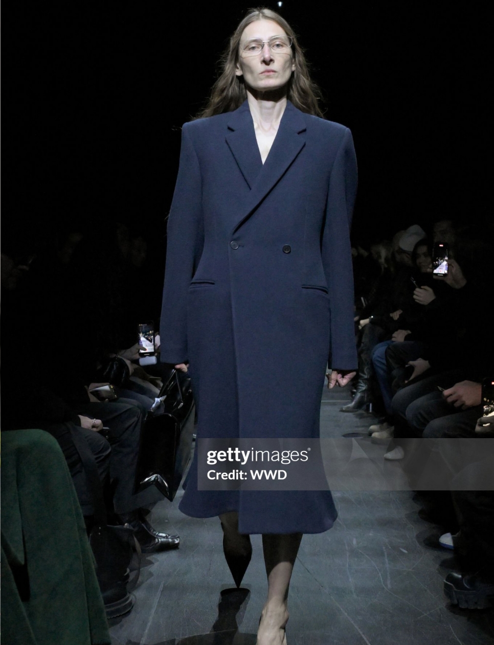 5. Tailoring 2.0