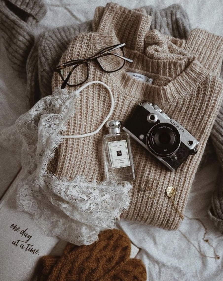 https://id.pinterest.com/pin/5488830791279125/