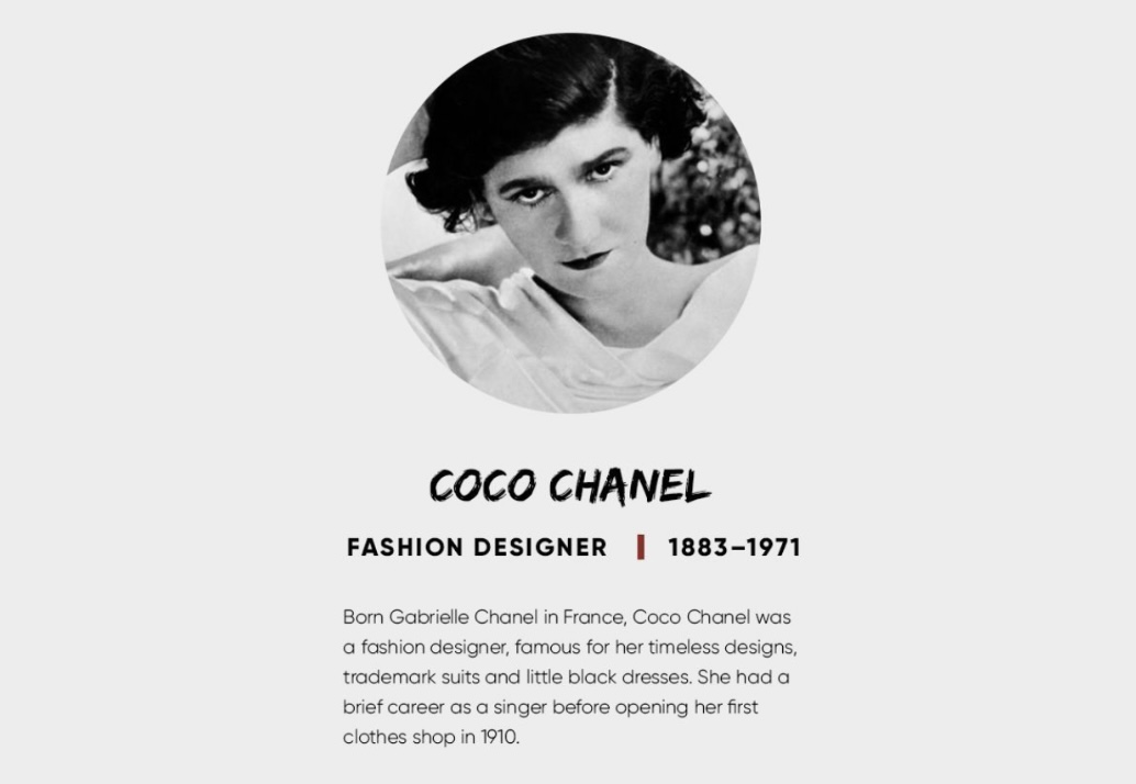 https://id.pinterest.com/pin/814377545141815331/