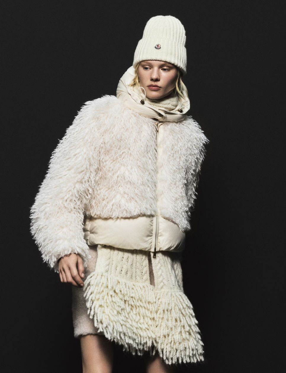 Moncler Fall/Winter 2025 Collection (sumber gambar: https://www.moncler.com/en-lt/)