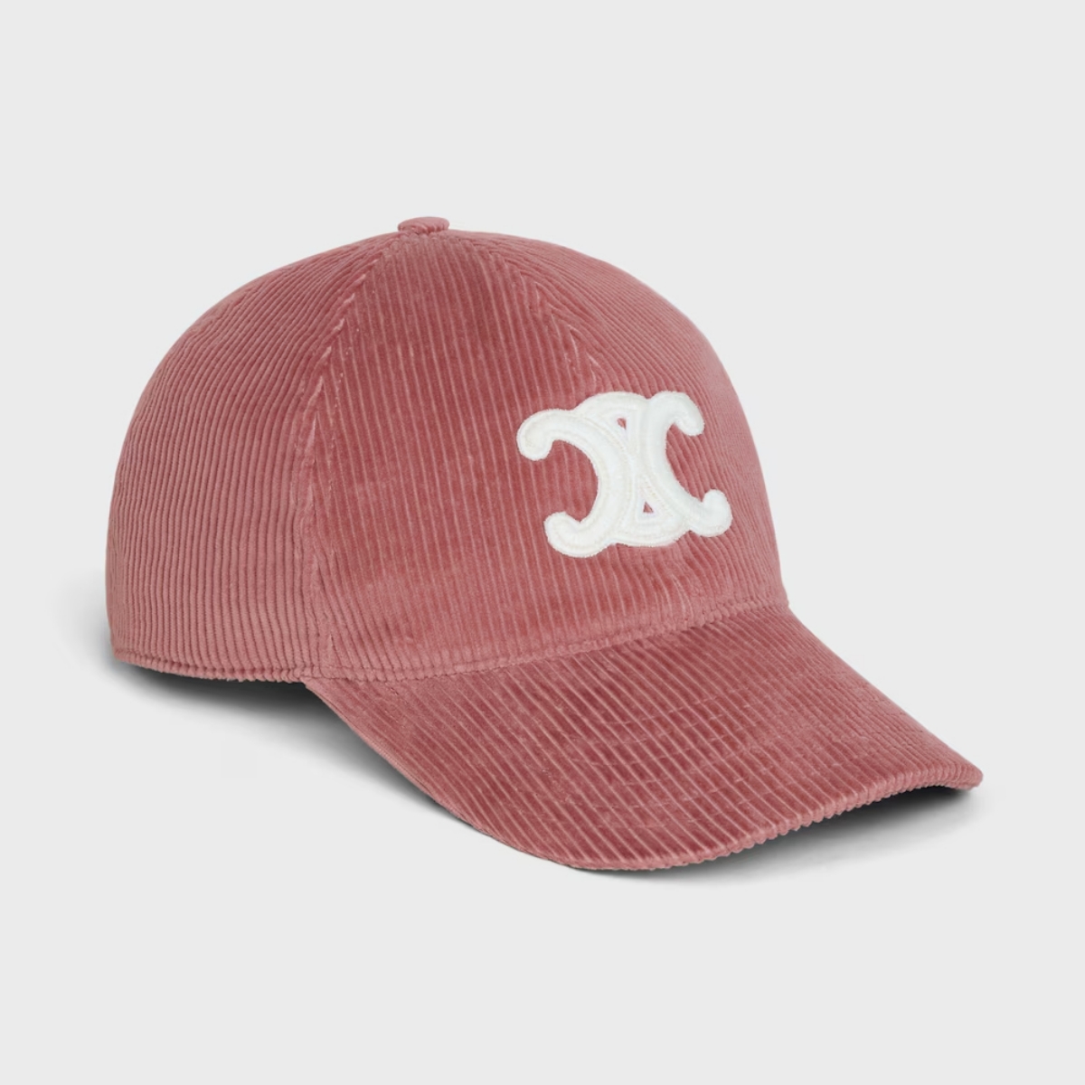 1. Baseball Cap