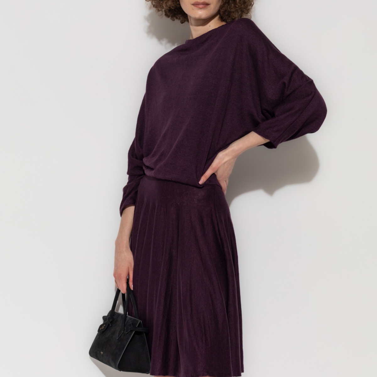 2. Linen