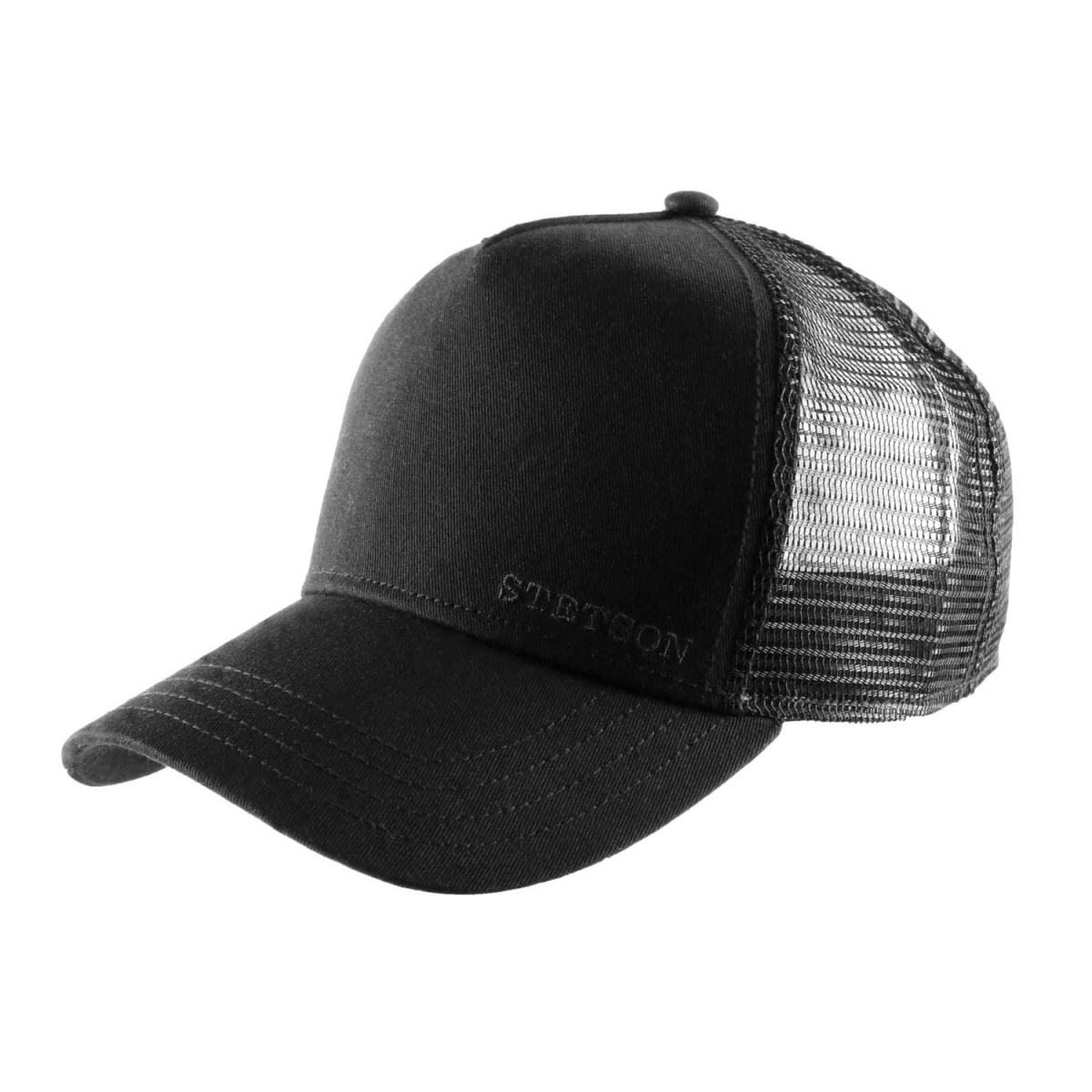 2. Trucker Hat