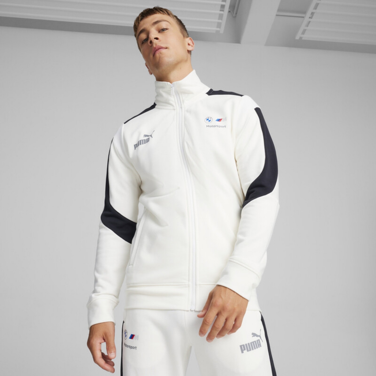 3. Puma
