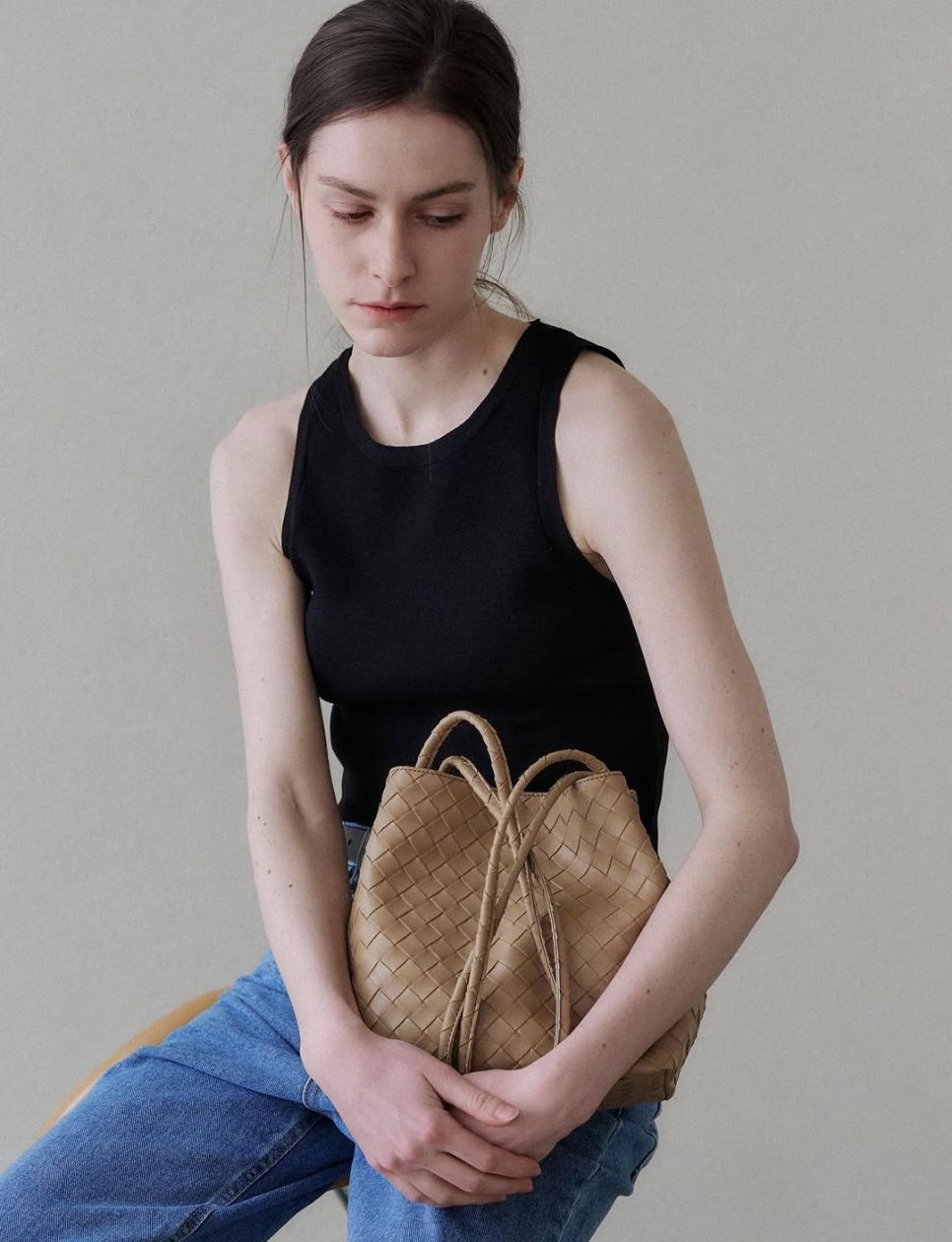 Juri bag dari Monorow (sumber gambar: instagram.com/monorow.official)