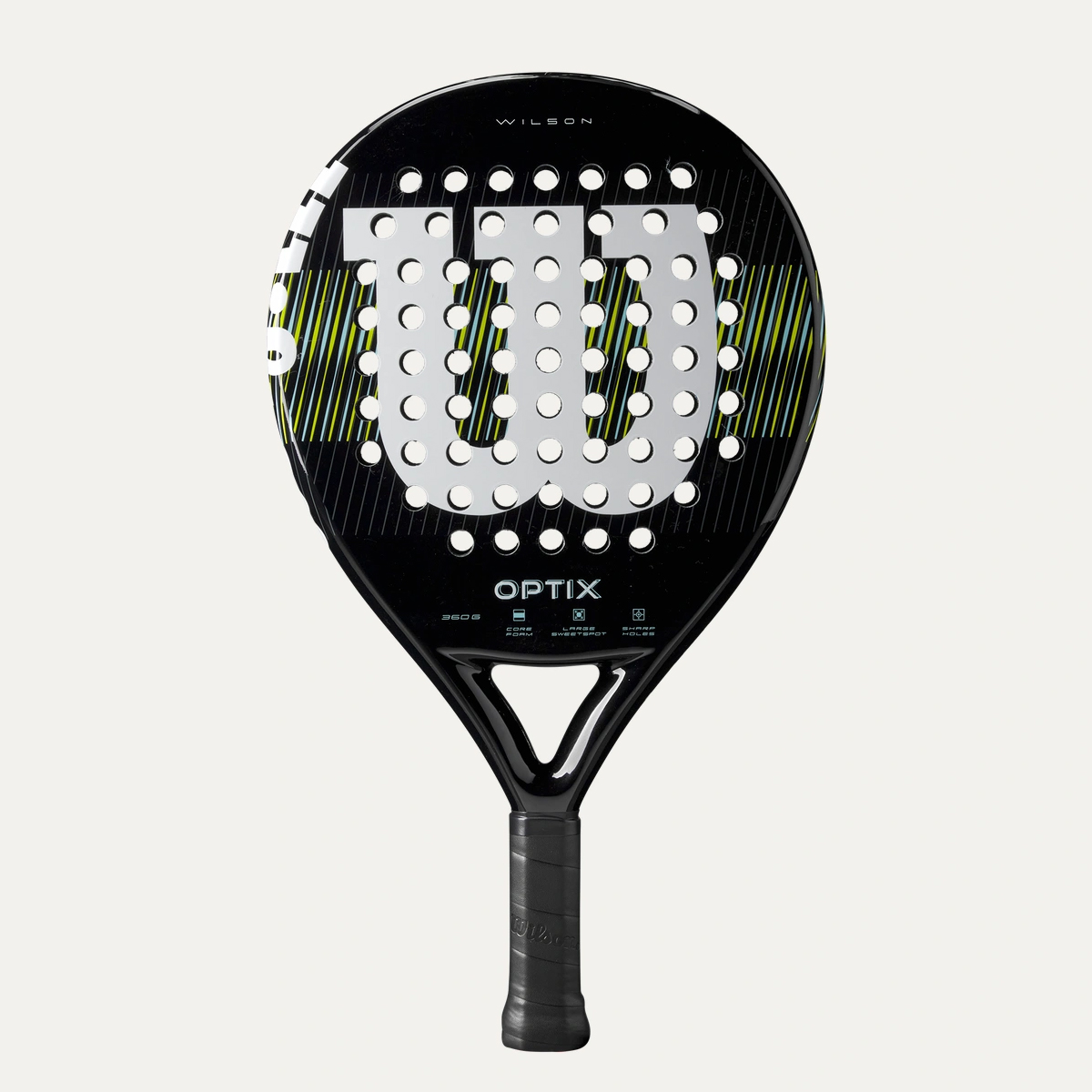 Optix V1 Padel Racket