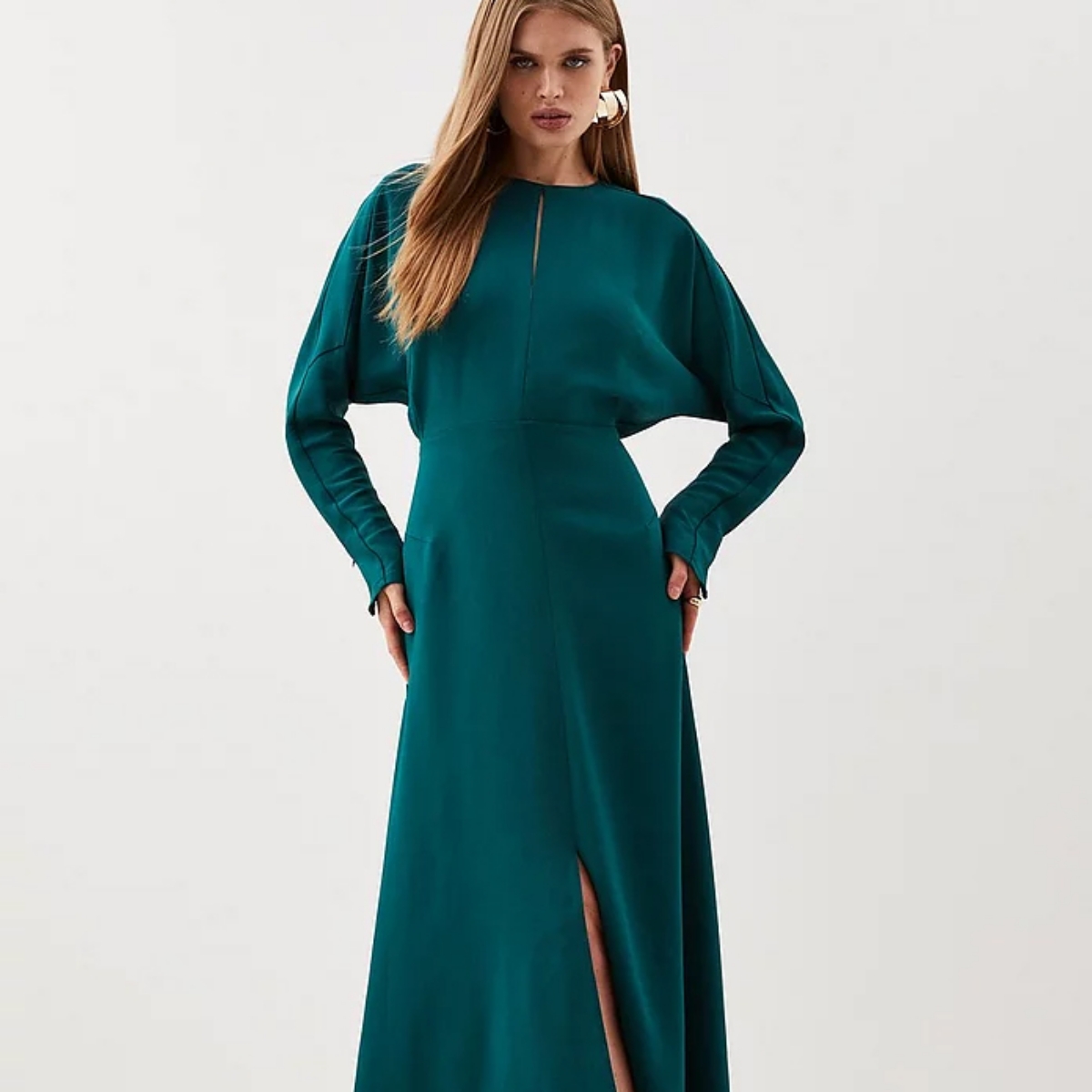 6. Viscose