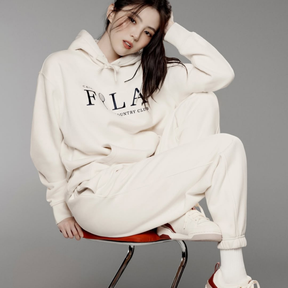 6. Fila