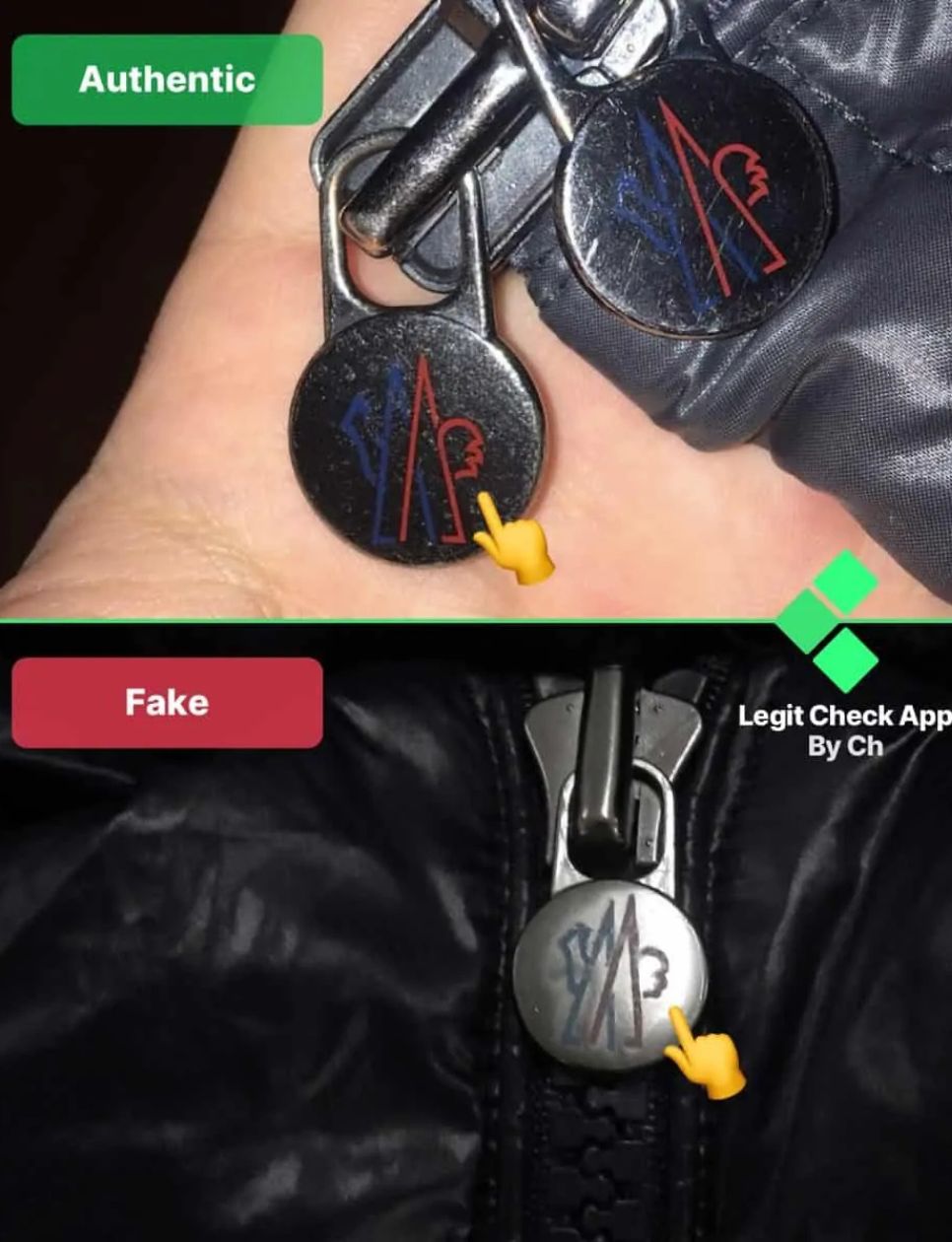 6. Hardware dan Resleting