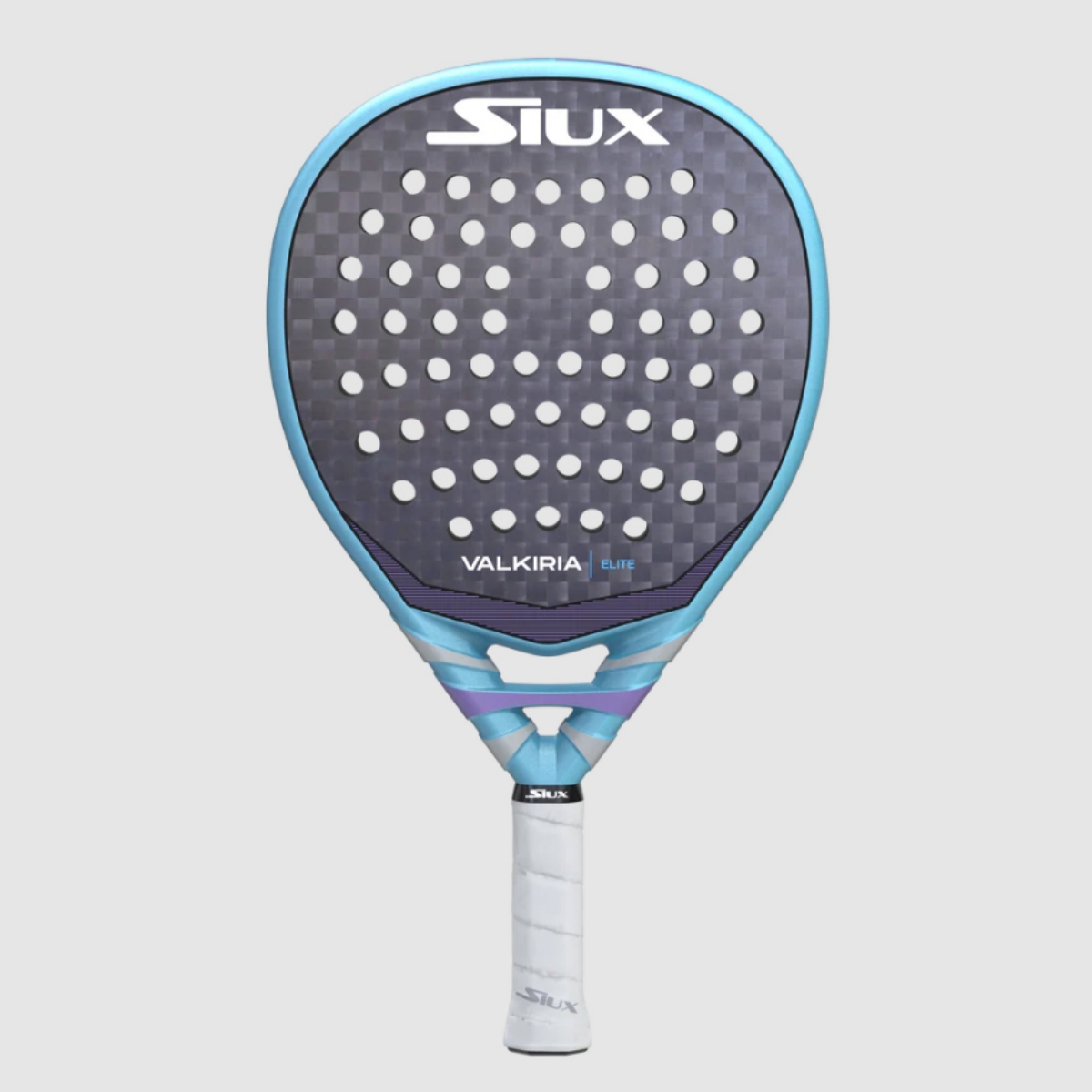 5. Siux Valkyrie 