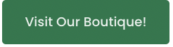 Our Boutique