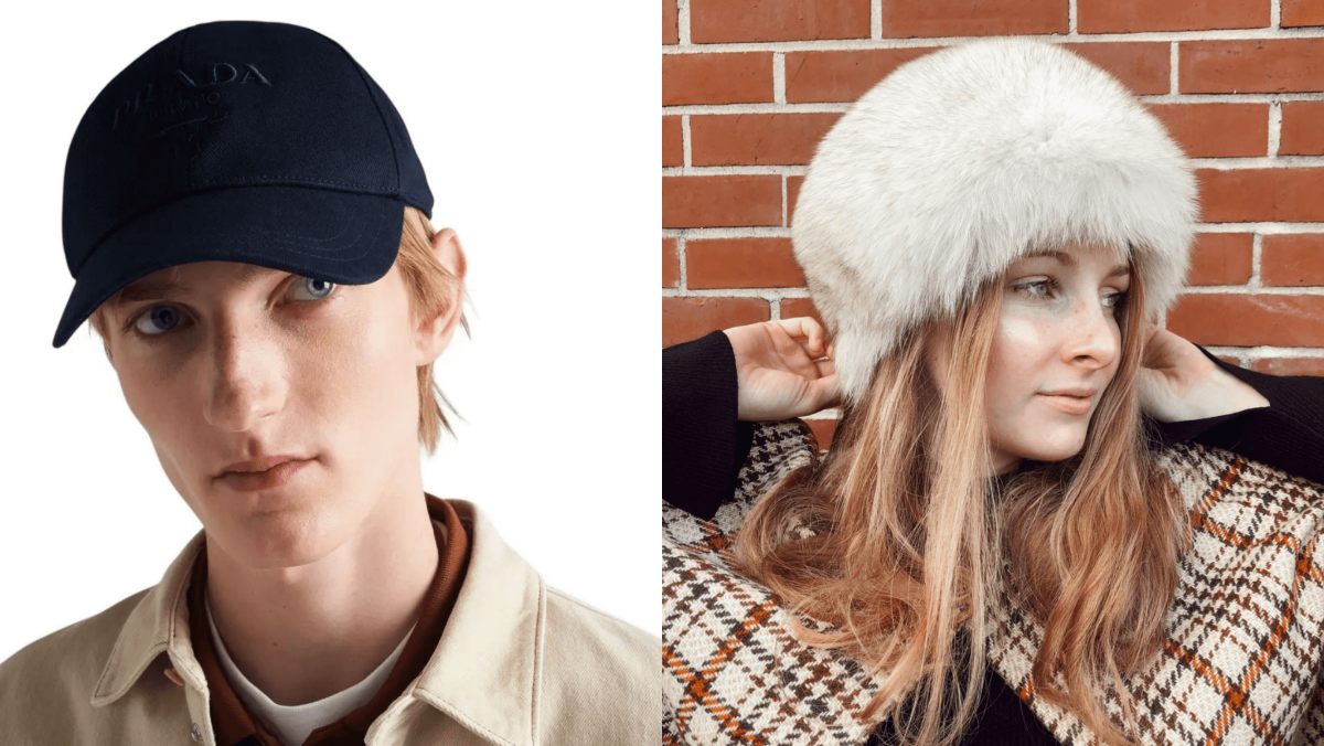 model topi (1)