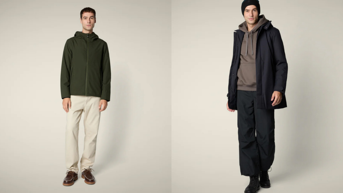 winterwear pria 2025