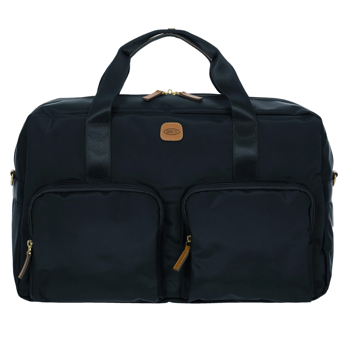 X-Collection (X-Travel)