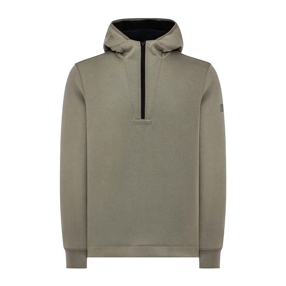 Model jaket yang stylish (Sumber foto: d-duno.it)