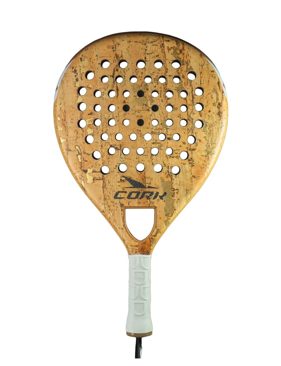 1. Cork Classic Series 